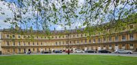 PICTURES/The Town of Bath & River Avon - Bath, England/t_20230518_135038.jpg
